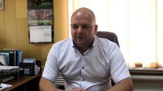 Ремонт дорог