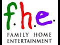 Robbie Rotten Hiding Family Home Entertainment Kids Bloopers 13 Reversed