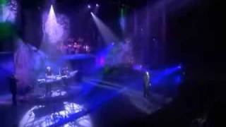 Sardou Michel - une fille aux yeux clairs