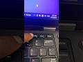 Wifi Button Not Working To Laptop Wifi Problem Fix 100 Macnitesh Wifi 2023shorts