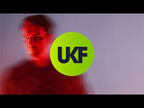 Chicane - Don't Give Up ft. Bryan Adams (Grafix Remix)