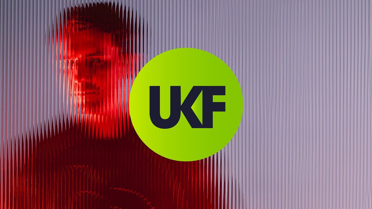 Chicane - Don't Give Up ft. Bryan Adams (Grafix Remix)