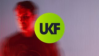 Chicane - Don&#39;t Give Up ft. Bryan Adams (Grafix Remix)