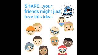 Video preview image #1 Mutt Puppy For Sale in Emmett, ID, USA