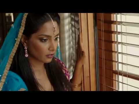 Bazodee The Movie Tv Commercial Ad on LTWL