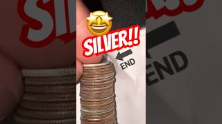 What’s YOUR Interest in Coins?
