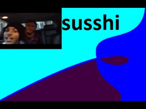 download lagu mp3 mp4 Stay Fresh Song, download lagu Stay Fresh Song gratis, unduh video klip Stay Fresh Song