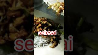 Download lagu nasi gila enak simple mp3 Download lagu nasi gila enak simple mp3