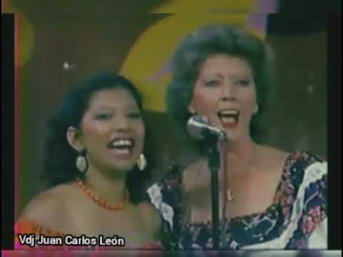 All day today - Convenezuela  (editado audio HQ)