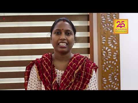 Super Brain Reading Lab