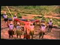 Daya Sagar Part 13 1978 YouTube2