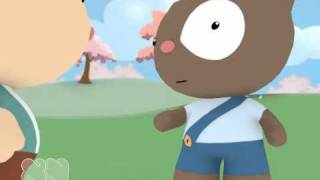 Floating Action 'Desert Etiquette' album promo