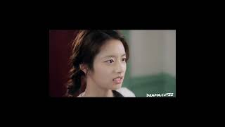 Download lagu out with a bang😘😍cute scene#chinese drama #kdramas#shorts#romantic mp3 Download lagu out with a bang😘😍cute scene#chinese drama #kdramas#shorts#romantic mp3