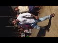 Masthu Masthu Upendra Movie