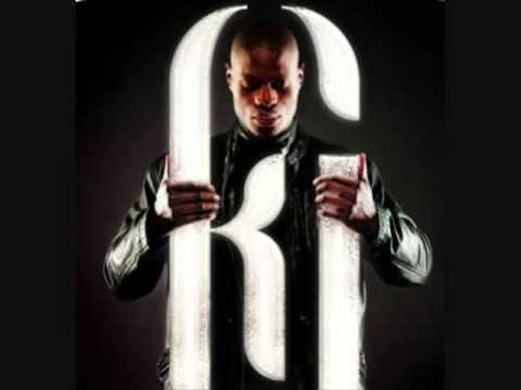 Kery James - Pleure en Silence