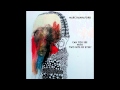 "Framed" - Marc Hannaford / Ellery Eskelin / Tom Rainey / Scott Tinkler