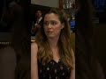 Frank S Decent Proposal ITS ALWAYS SUNNY IN PHILADELPHIA Funny Shorts