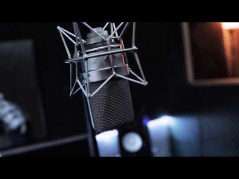 MTG59 ft. Pladdy-B & Kumar59 - Meine Gun glänzt