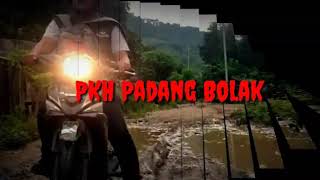 preview picture of video 'Perjalanan menuju Desa terpencil di Kabupaten Padang Lawas Utara'