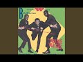 Bend Down Low