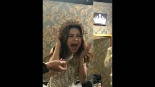 Download lagu Detik Detik Rara Tampol Nassar Gara Gara Mae Showimah #rara #raralida #chanelfansraralida #ralova mp3 Download lagu Detik Detik Rara Tampol Nassar Gara Gara Mae Showimah #rara #raralida #chanelfansraralida #ralova mp3