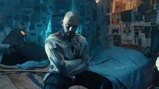 BPM / Le diable s'en doute / Inside / A pour amour // Medley