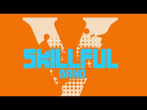 Skillful Band Live 2024