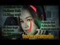 Selimut Biru Tasya Rosmala Full Album Adella