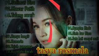 Download lagu selimut biru tasya rosmala #full album #adella mp3 Download lagu selimut biru tasya rosmala #full album #adella mp3
