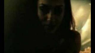 Warren G - I Want It All (feat Mack 10)