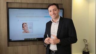 RINOPLASTIA E SIMETRIA FACIAL