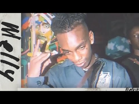 Ynw Melly Birthplace