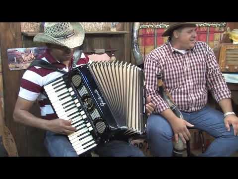 Esquina do adeus e Pe de cedro ( Durval e Davi )