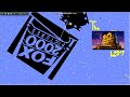 The 20th Century FOX Logos Part 2