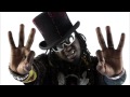 T Pain Travis Porter Make It Rain Official Remix T MIX