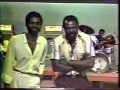 BELLA BELLA Des Frères SOKI MPEVE SANTU De Paul Emile Soki Mv