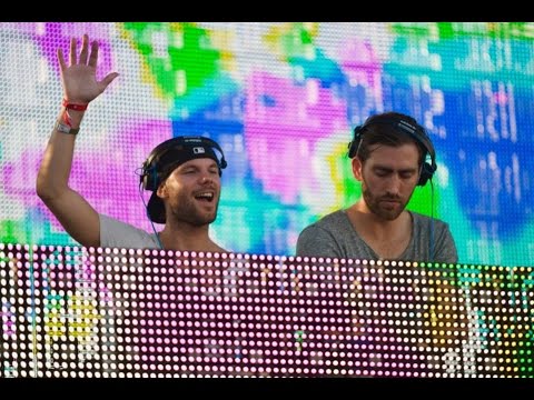 NEW_ID [12' video mix] @ Departures Closing Party, Ushuaia - 03.09.2014 - Ibiza, Spain eventronica