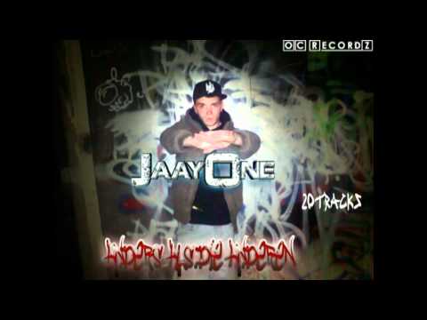 Rolex feat - JaayOne - Straßen Regel