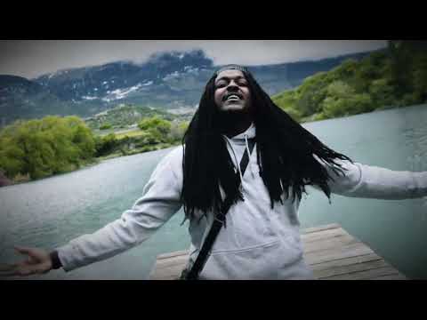 Leo Pkp x Peter Jesus - Marcas