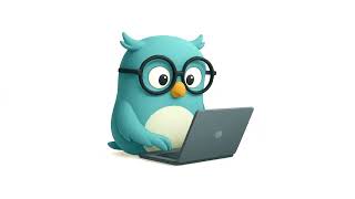 SMOWL: The Most Comprehensive Digital Proctoring Solution on the Market