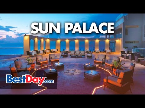 Videos del Sun Palace 5★ en Cancún, México
Ver Más
Ver
Precios
22
Cerrar
Consulta por Whatsapp 🇦🇷
Booking
Tripadvisor
Expedia
Agoda
Travelocity
Orbitz
Priceline
Trip
Skyscanner
Despegar
Kayak
Hoteles
Bestday
Destinia
Trivago
Turismocity
Almundo
Lastminute
Hotwire
Cheaptickets
Tui
Wotif
