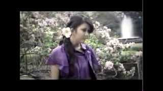 Download lagu lagu ende Sura Bara mp3 Download lagu lagu ende Sura Bara mp3