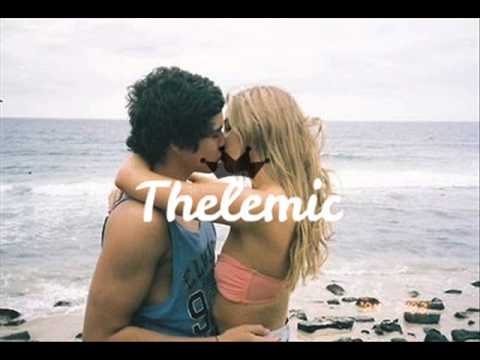 Leon Somov Feat. Jazzu - Song About Love