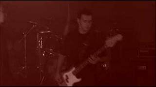 Song For You (music video clip)