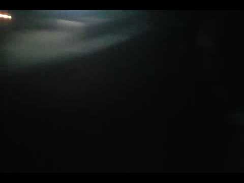 KING KONG vs COBE - 4TOS - RAP CLIQUE 28° - 3° FECHA