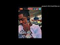 Drama - Break It Down (prod-by-richlife-tm)