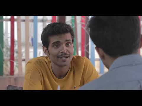 ROMEL RAJ KRISHNA BJP Election Campaign - ad 2 (raw)