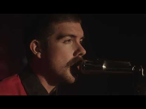 Colyer - Pet Names (Lite)