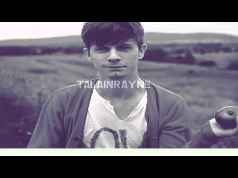 Talain Rayne- Attic Lights [HD]
