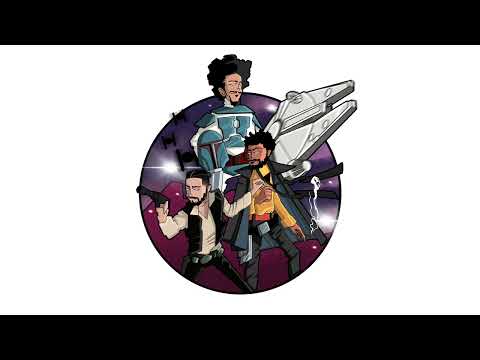 Alpha Martin - Like This Ft. James Feazell (Prod. By DVN)